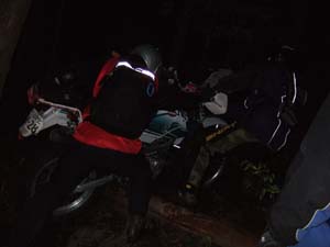 DSCF0098