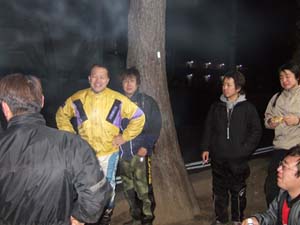 DSCF0099
