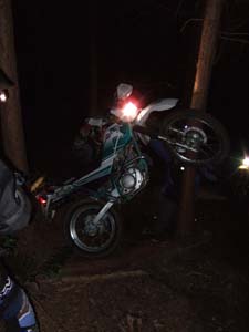 DSCF0100