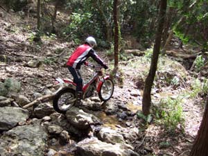 DSCF0174
