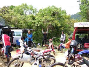 DSCF0175