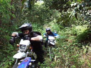 DSCF0176