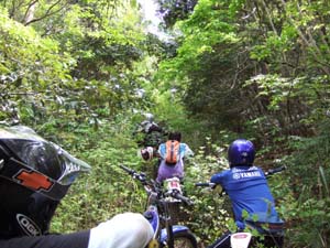 DSCF0177