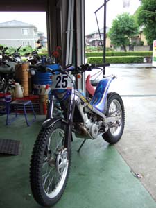 DSCF0186