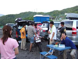 DSCF0188