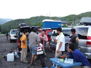 DSCF0189