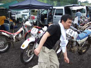 DSCF0205