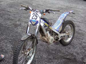 DSCF0208