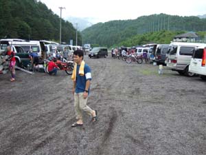 DSCF0209