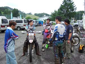 DSCF0219
