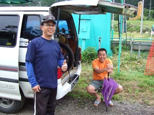 DSCF0222