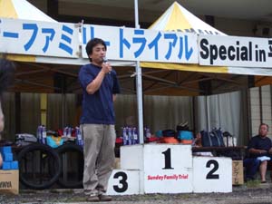 DSCF0224