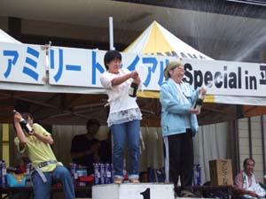 DSCF0236