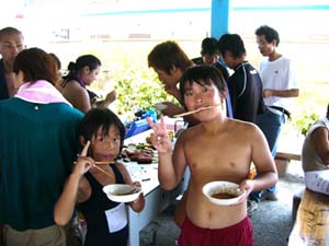 P1010575