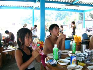 P1010582