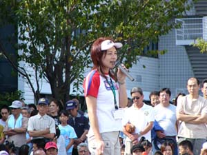 P1010724