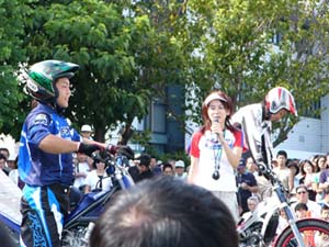 P1010727