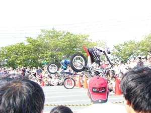 P1010730