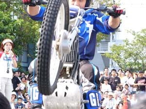P1010735