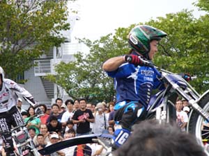 P1010770