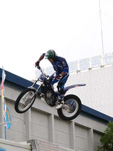 P1010779