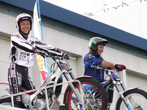 P1010785