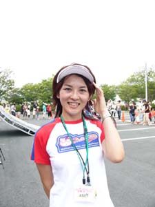P1010798