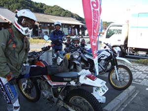 DSCF0324