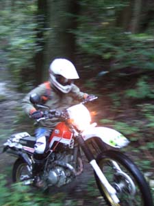 DSCF0329