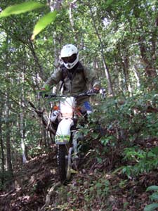 DSCF0336