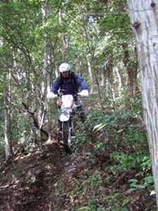 DSCF0337