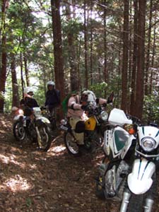 DSCF0342