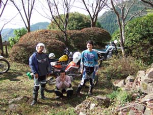 DSCF0343