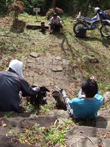 DSCF0344