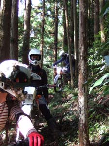 DSCF0345