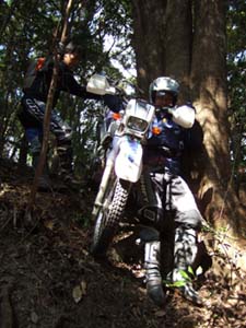 DSCF0346