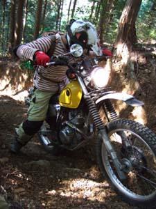 DSCF0351