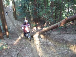 DSCF0358