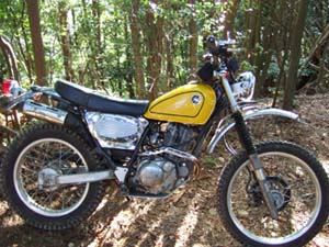 DSCF0370