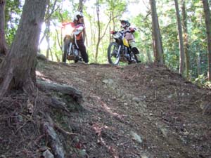 DSCF0373