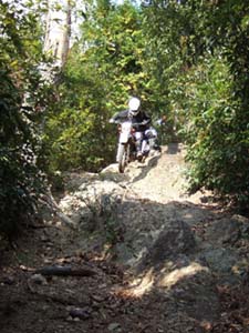 DSCF0379