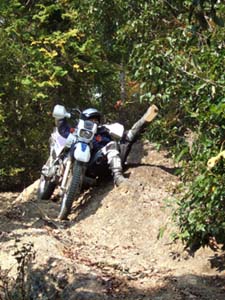 DSCF0380
