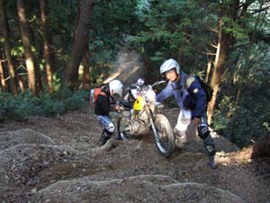 DSCF0381