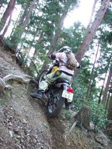 DSCF0382