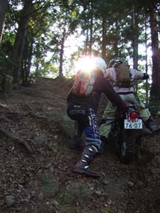 DSCF0383