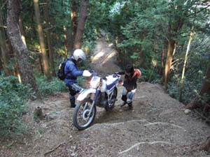 DSCF0386