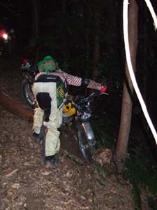DSCF0395