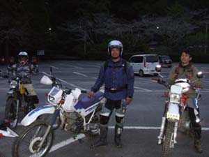 DSCF0398