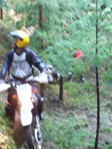 DSCF0403