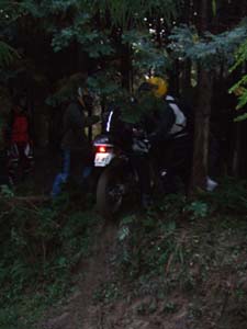 DSCF0405
